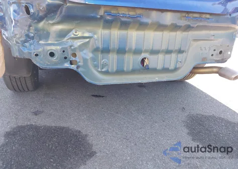 2020 Kia Forte Gt-Line z USA, uszkodzony, nr VIN 3KPF34ADXLE159839